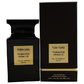 TOM FORD Tobacco Vanille